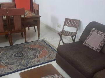 3 BHK Independent Builder Floor in Gautam Nagar for resale New Delhi. The reference number is 17575834