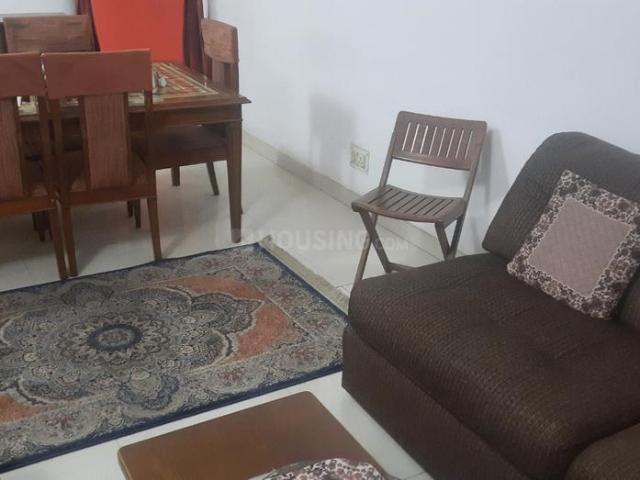 3 BHK Independent Builder Floor in Gautam Nagar for resale New Delhi. The reference number is 17575834