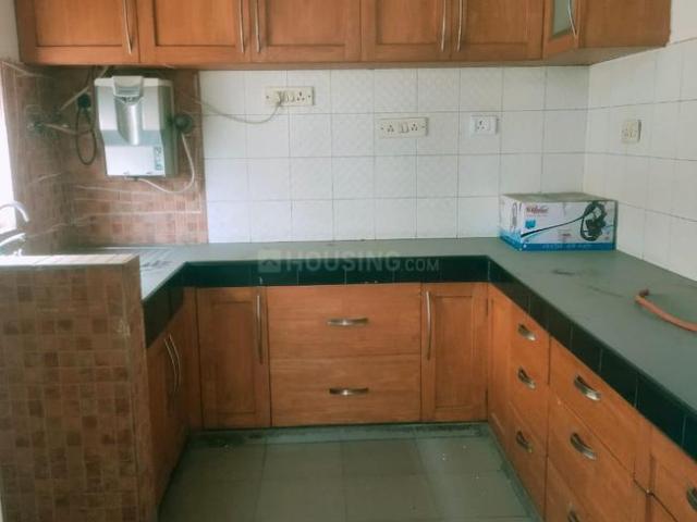 3 BHK Independent Builder Floor in Gautam Nagar for resale New Delhi. The reference number is 17728257