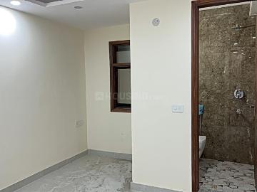 3 BHK Independent Builder Floor in Gautam Nagar for resale New Delhi. The reference number is 19465803