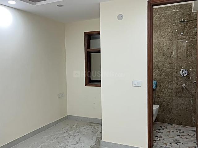 3 BHK Independent Builder Floor in Gautam Nagar for resale New Delhi. The reference number is 19465803