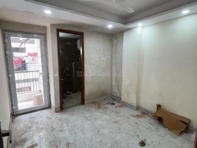 3 BHK Independent Builder Floor in Gautam Nagar for resale New Delhi. The reference number is 19667946