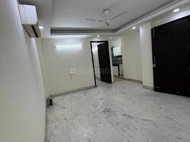 3 BHK Independent Builder Floor in Gautam Nagar for resale New Delhi. The reference number is 19670348