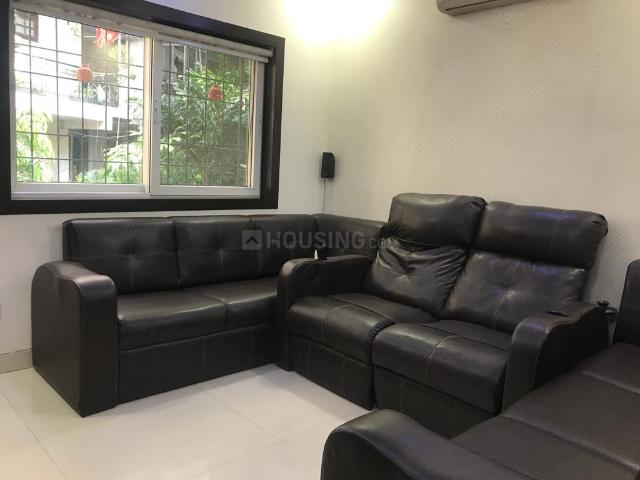 3 BHK Independent Builder Floor in Gautam Nagar for resale New Delhi. The reference number is 19851078