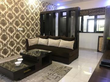 3 BHK Independent Builder Floor in Gautam Nagar for resale New Delhi. The reference number is 19465795