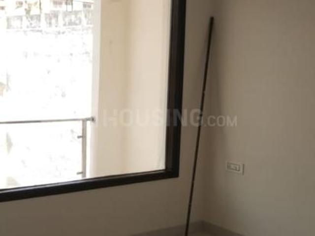 3 BHK Independent Builder Floor in Gazipur for resale Zirakpur. The reference number is 16880841