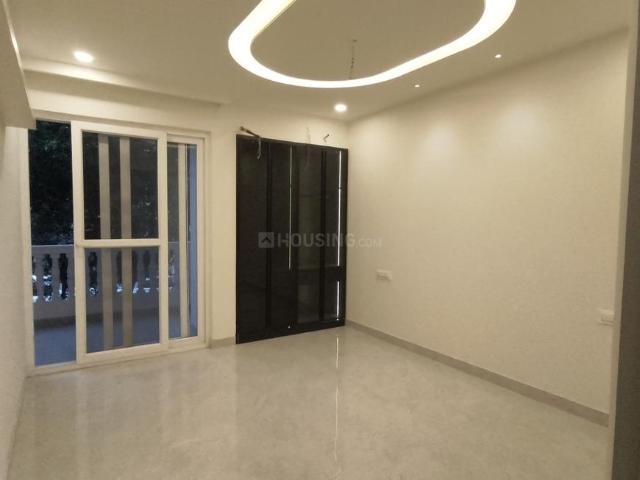 3 BHK Independent Builder Floor in Gazipur for resale Zirakpur. The reference number is 21336032