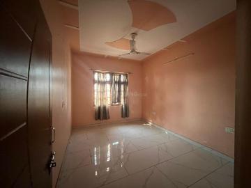 3 BHK Independent Builder Floor in Geeta Nagar for rent Rishikesh. The reference number is 20213705