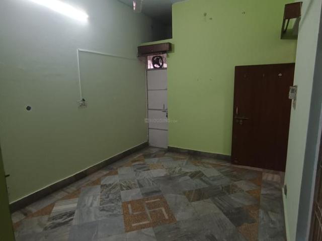 3 BHK Independent Builder Floor in George Town for rent Allahabad. The reference number is 18566802