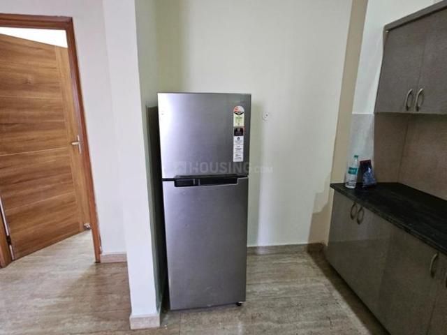 3 BHK Independent Builder Floor in Ghati River Valley for rent Dehradun. The reference number is 20596023