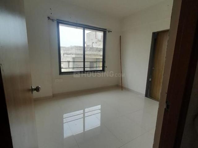 3 BHK Independent Builder Floor in Ghatlodiya for rent Ahmedabad. The reference number is 20634928