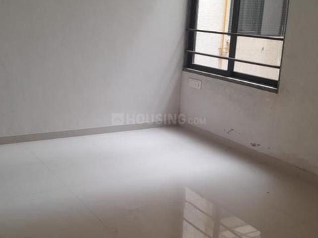 3 BHK Independent Builder Floor in Ghatlodiya for rent Ahmedabad. The reference number is 21026762