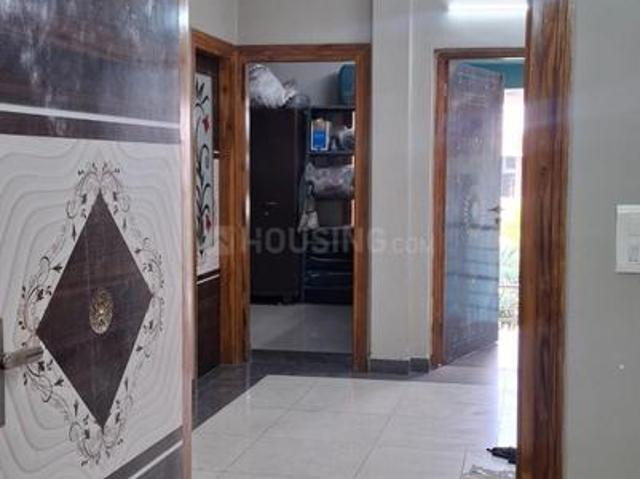 3 BHK Independent Builder Floor in Ghelewal for rent Ludhiana. The reference number is 20756218