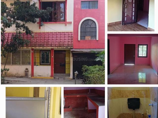 3 BHK Independent Builder Floor in Ghogomali for rent Siliguri. The reference number is 18510274