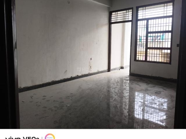 3 BHK Independent Builder Floor in Ghukna for rent Ghaziabad. The reference number is 20521970