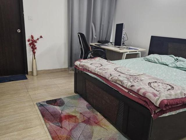 3 BHK Independent Builder Floor in Gmada Aerocity for rent Mohali. The reference number is 20690921