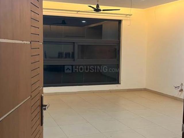 3 BHK Independent Builder Floor in Gmada Aerocity for rent Mohali. The reference number is 20895256