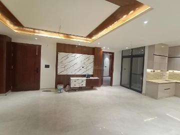 Dobhalwala, Dehradun, Dehradun District, Uttarakhand