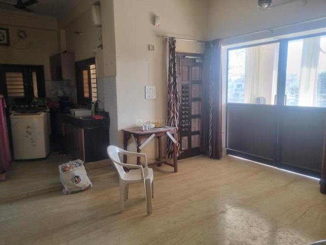 3 BHK Independent Builder Floor in GMS Road for rent Dehradun. The reference number is 20031758