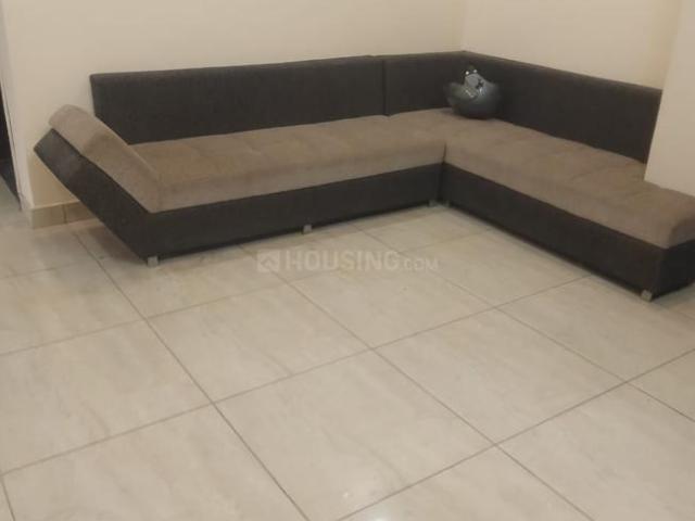 3 BHK Independent Builder Floor in GMS Road for rent Dehradun. The reference number is 20507891