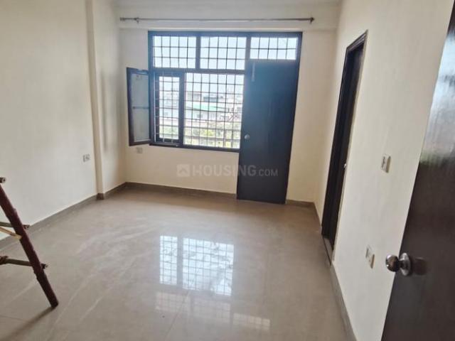 3 BHK Independent Builder Floor in GMS Road for rent Dehradun. The reference number is 20641797