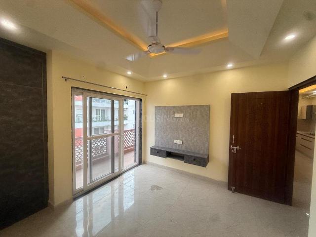 3 BHK Independent Builder Floor in GMS Road for rent Dehradun. The reference number is 20711186