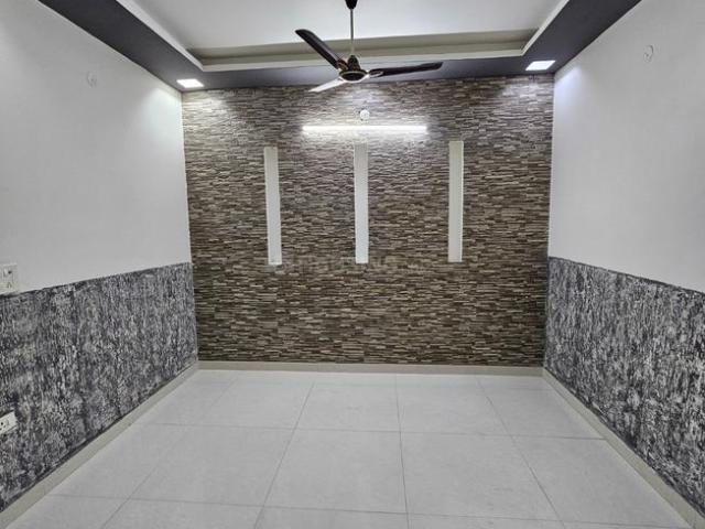 3 BHK Independent Builder Floor in GMS Road for rent Dehradun. The reference number is 21253498