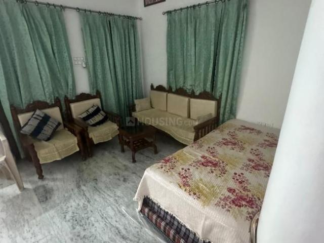 3 BHK Independent Builder Floor in GMS Road for rent Dehradun. The reference number is 21303587