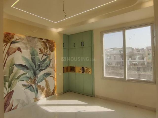 3 BHK Independent Builder Floor in GMS Road for resale Dehradun. The reference number is 19692886