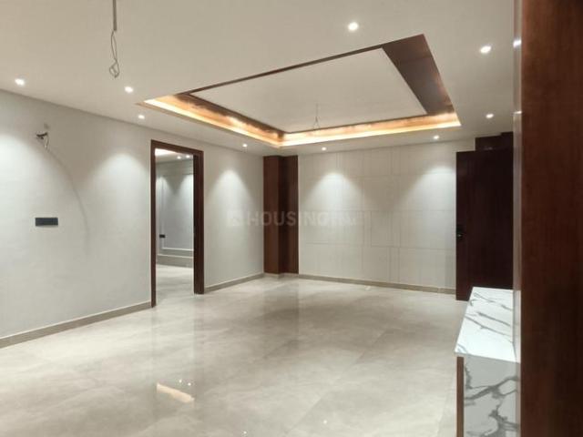 3 BHK Independent Builder Floor in GMS Road for resale Dehradun. The reference number is 19784182