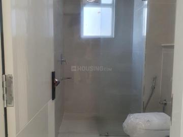 Dobhalwala, Dehradun, Dehradun District, Uttarakhand