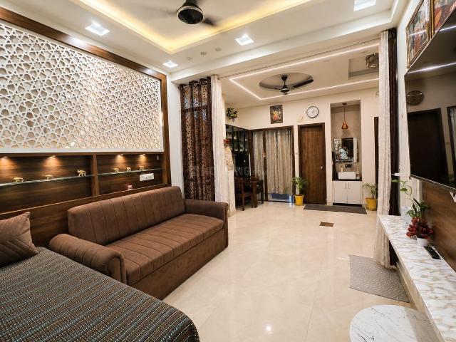 3 BHK Independent Builder Floor in GMS Road for resale Dehradun. The reference number is 20779759