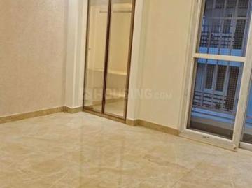 3 BHK Independent Builder Floor in GMS Road for resale Dehradun. The reference number is 20155004