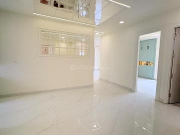 3 BHK Independent Builder Floor in GMS Road for resale Dehradun. The reference number is 20307225