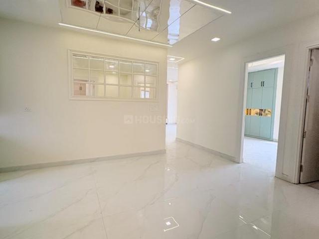 3 BHK Independent Builder Floor in GMS Road for resale Dehradun. The reference number is 20307225