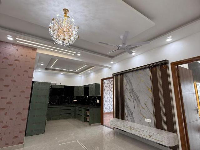 3 BHK Independent Builder Floor in GMS Road for resale Dehradun. The reference number is 20378507