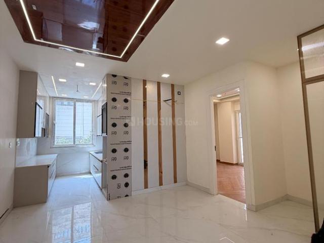 3 BHK Independent Builder Floor in GMS Road for resale Dehradun. The reference number is 20382468