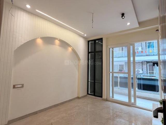 3 BHK Independent Builder Floor in GMS Road for resale Dehradun. The reference number is 20393224