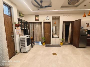3 BHK Independent Builder Floor in GMS Road for resale Dehradun. The reference number is 20393279