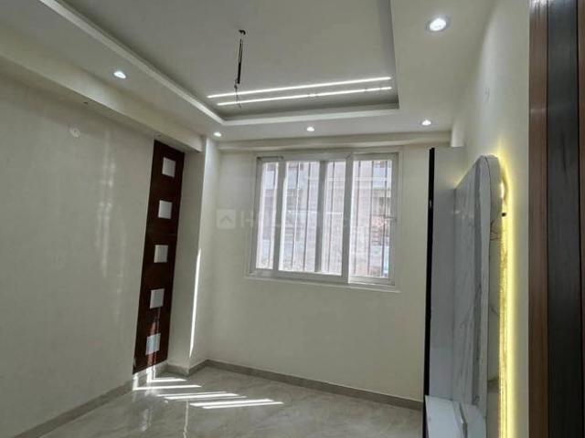 3 BHK Independent Builder Floor in GMS Road for resale Dehradun. The reference number is 21104223