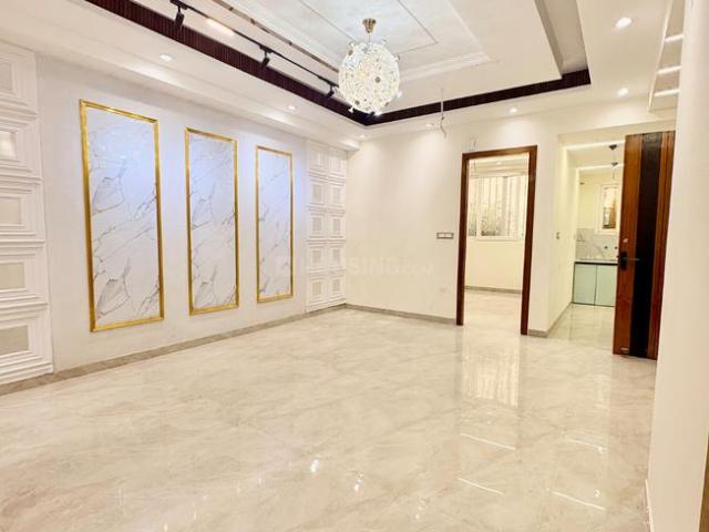 3 BHK Independent Builder Floor in GMS Road for resale Dehradun. The reference number is 21123666