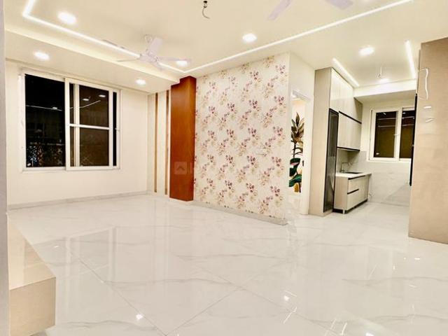 3 BHK Independent Builder Floor in GMS Road for resale Dehradun. The reference number is 21138265