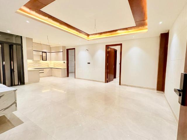 3 BHK Independent Builder Floor in GMS Road for resale Dehradun. The reference number is 21138316