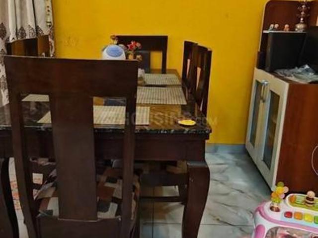 3 BHK Independent Builder Floor in GMS Road for resale Dehradun. The reference number is 21151577