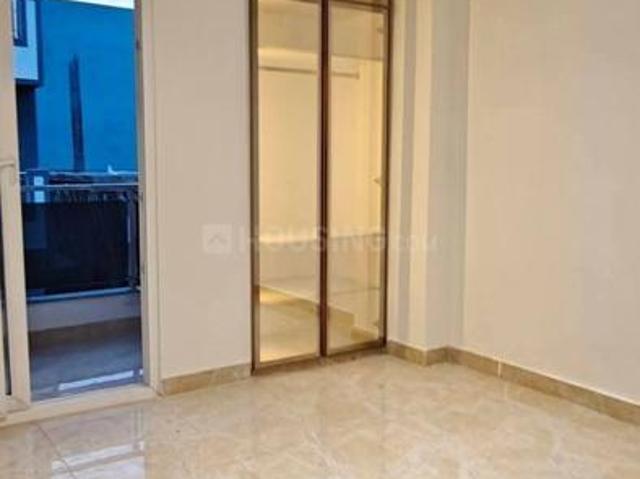 3 BHK Independent Builder Floor in GMS Road for resale Dehradun. The reference number is 21184018