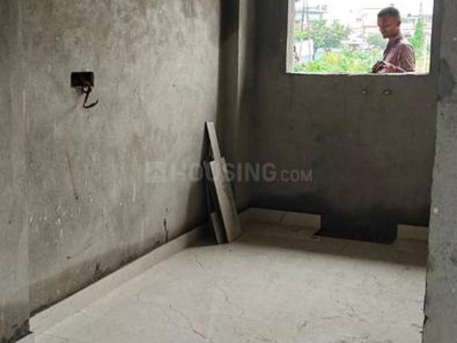 3 BHK Independent Builder Floor in GMS Road for resale Dehradun. The reference number is 21196118