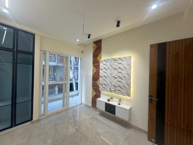 3 BHK Independent Builder Floor in GMS Road for resale Dehradun. The reference number is 21203825