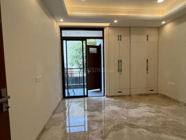 3 BHK Independent Builder Floor in GMS Road for resale Dehradun. The reference number is 21217765