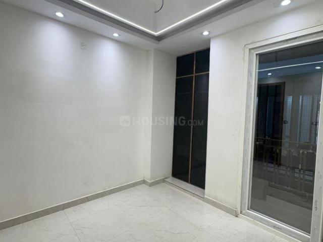 3 BHK Independent Builder Floor in GMS Road for resale Dehradun. The reference number is 21242286