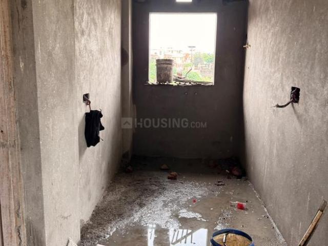 3 BHK Independent Builder Floor in GMS Road for resale Dehradun. The reference number is 21242363